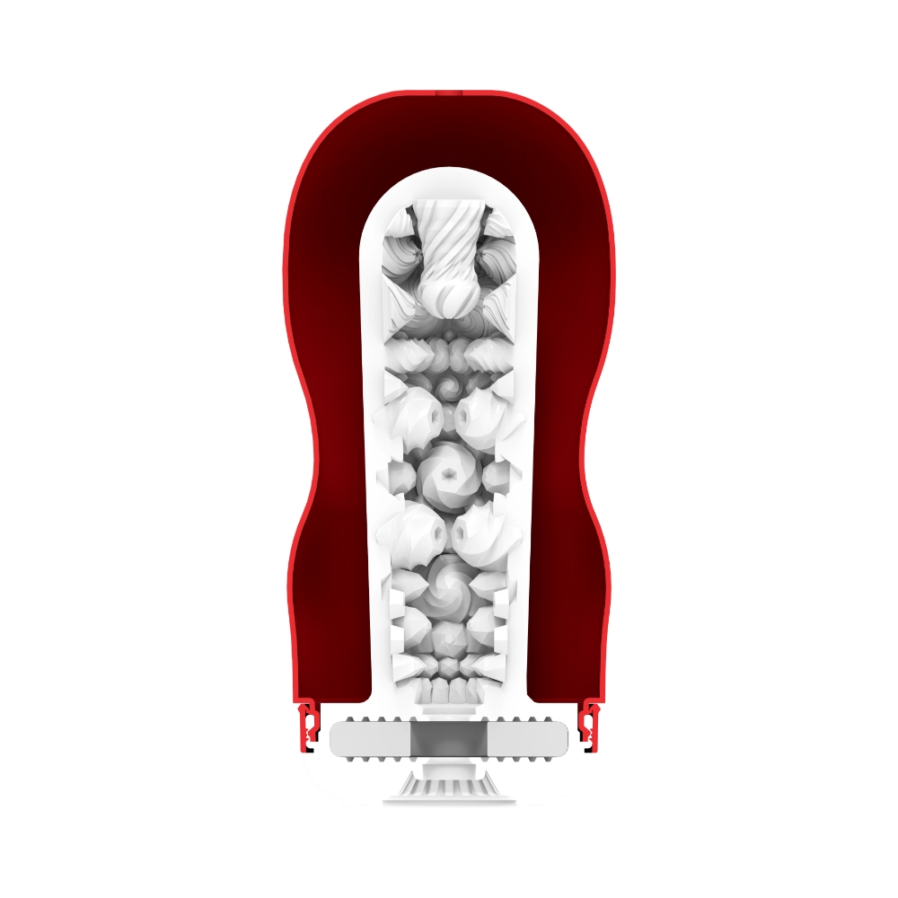 슈퍼 텐가 메테오 스매쉬