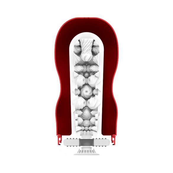 슈퍼 텐가 메테오 스매쉬