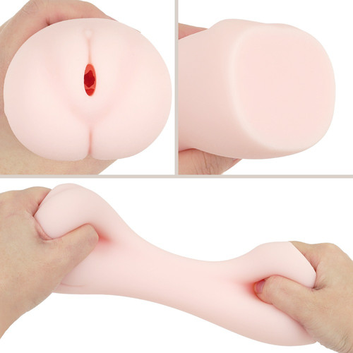 흠뻑 젖은 네코히메의 발정기