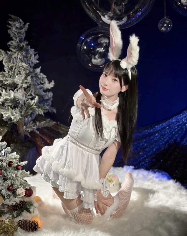 사카키바라 모에 1st 사진집 스프라우트