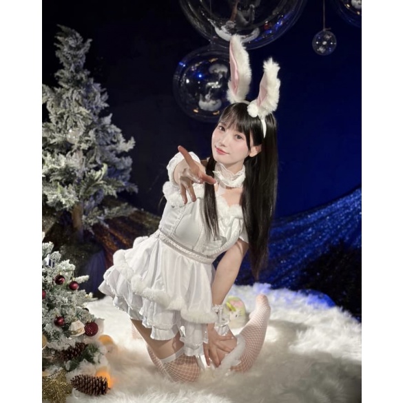 사카키바라 모에 1st 사진집 스프라우트