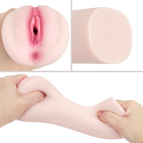 청순하게 요염하게 아름답게