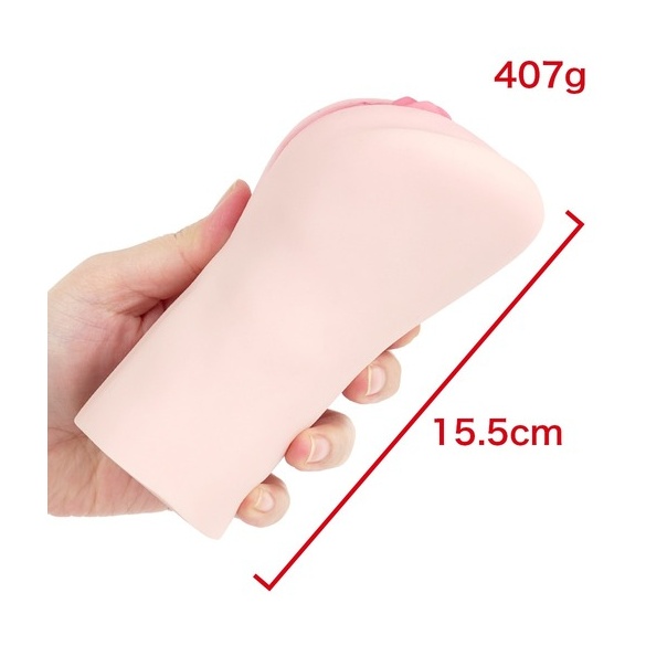 청순하게 요염하게 아름답게