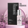 더 페로몬 퍼퓸 포 우먼 30ml