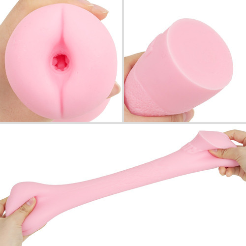 육주름 엉덩이 뒤치기