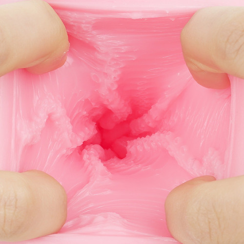 육주름 엉덩이 뒤치기