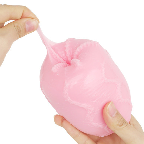 육주름 엉덩이 뒤치기