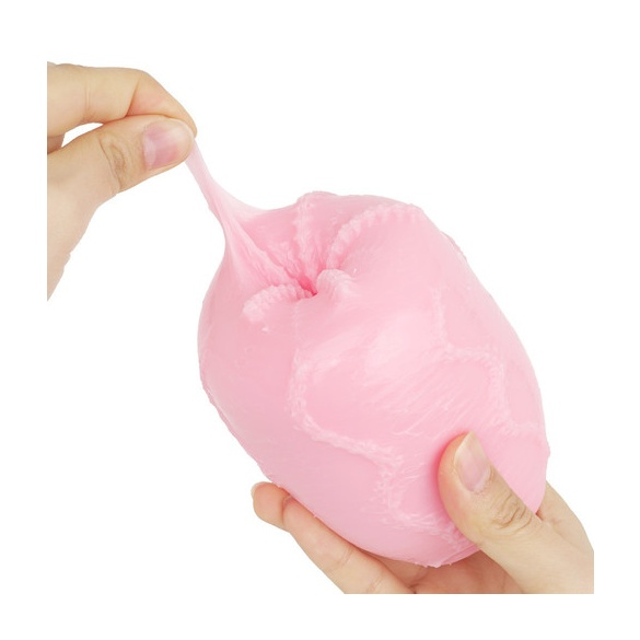 육주름 엉덩이 뒤치기