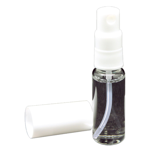 발정난 유부녀 그곳의 냄새