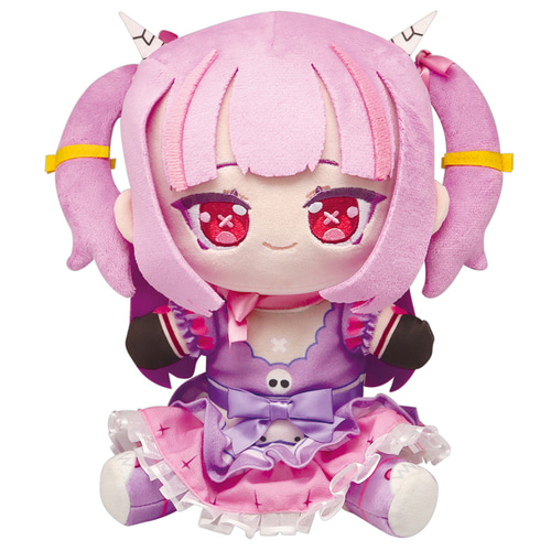 누이홀 유메토기 리안