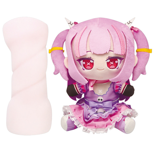 누이홀 유메토기 리안