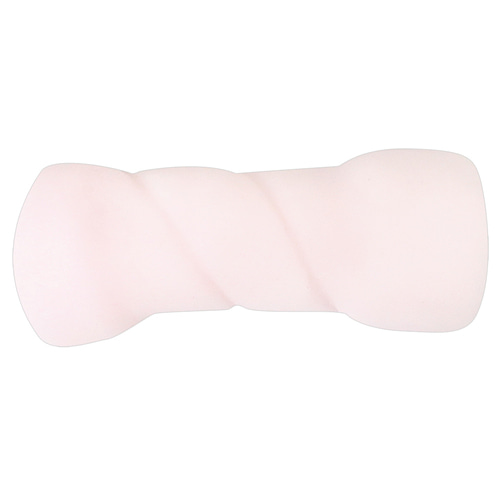 누이홀 유메토기 리안