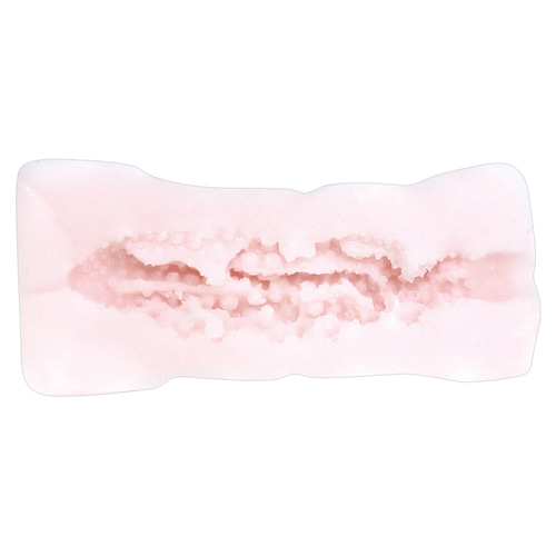 누이홀 유메토기 리안