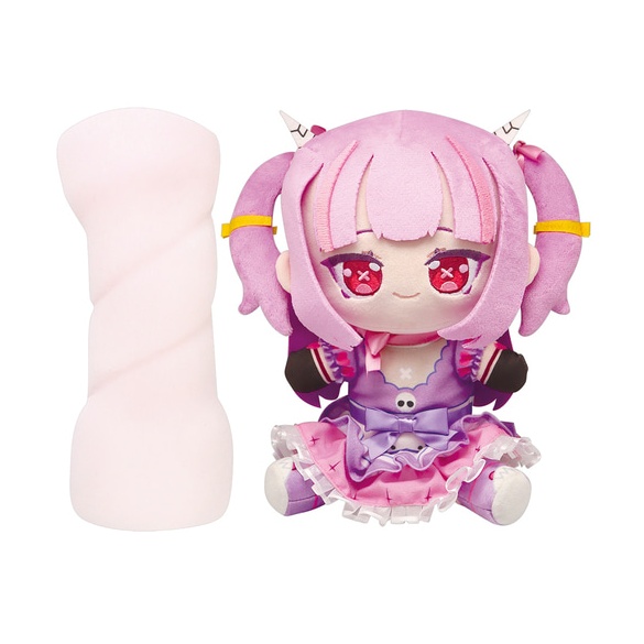 누이홀 유메토기 리안