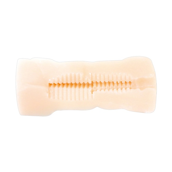 누이홀 하나미야 우사기