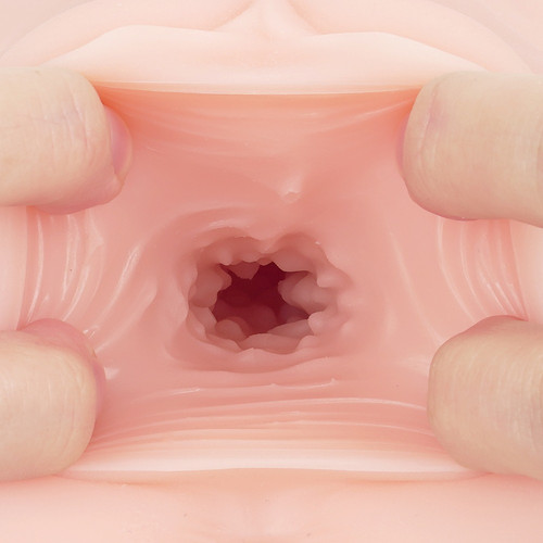 극윤 공주 바디 시라이시 모모