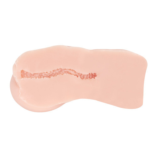 극윤 공주 바디 시라이시 모모