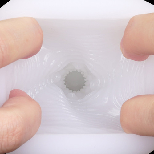 크리티카 임팩트