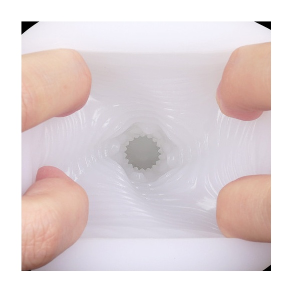 크리티카 임팩트