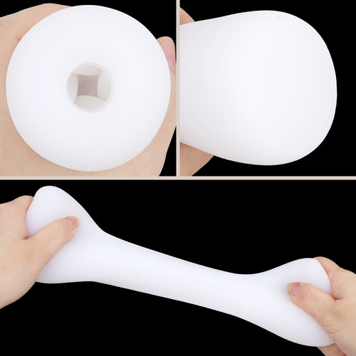 크리티카 스파이럴