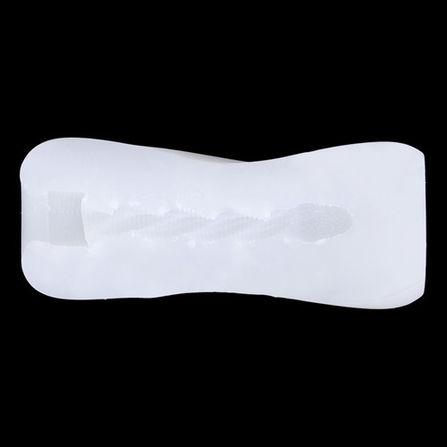 크리티카 스파이럴