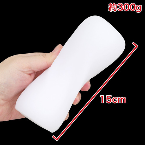 크리티카 스파이럴