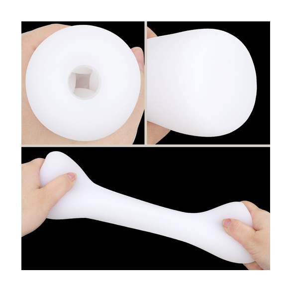 크리티카 스파이럴