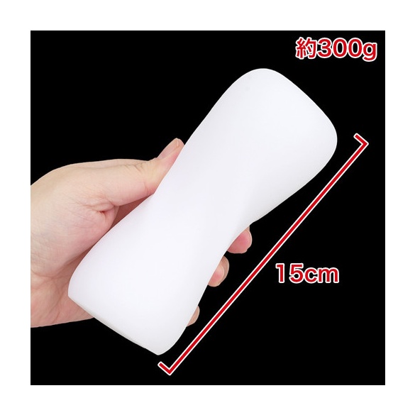 크리티카 스파이럴