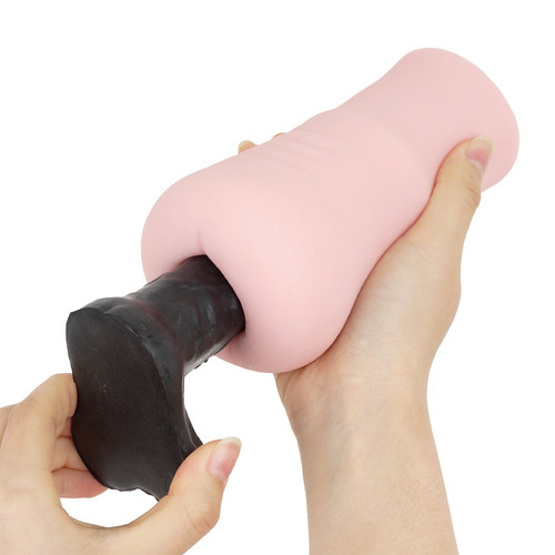 옆집 누나가 너무 야해서 자위하고 있었더니 몰래 빼주었던 이야기