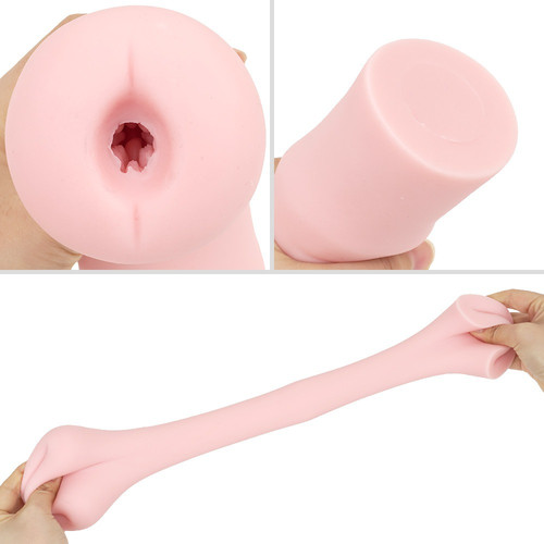 옆집 누나가 너무 야해서 자위하고 있었더니 몰래 빼주었던 이야기