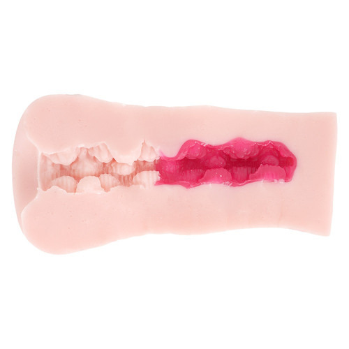 옆집 누나가 너무 야해서 자위하고 있었더니 몰래 빼주었던 이야기