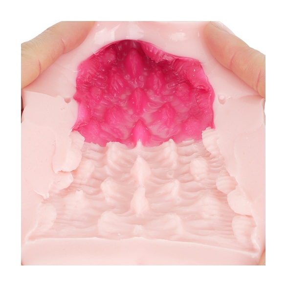 옆집 누나가 너무 야해서 자위하고 있었더니 몰래 빼주었던 이야기