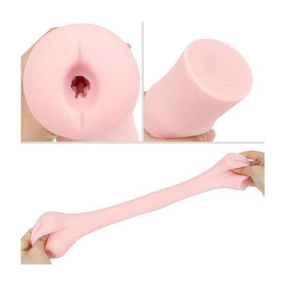 옆집 누나가 너무 야해서 자위하고 있었더니 몰래 빼주었던 이야기