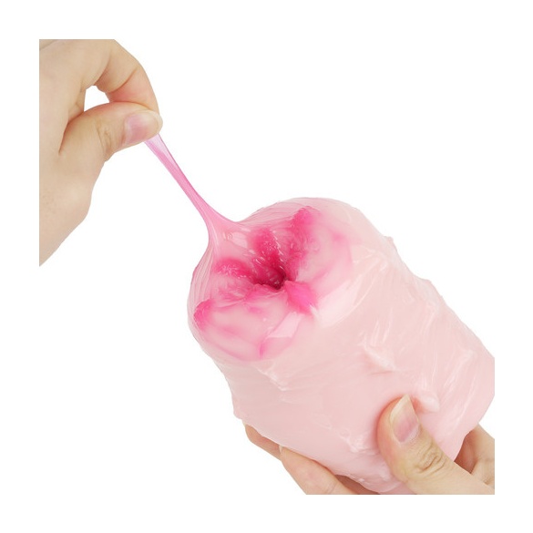 옆집 누나가 너무 야해서 자위하고 있었더니 몰래 빼주었던 이야기