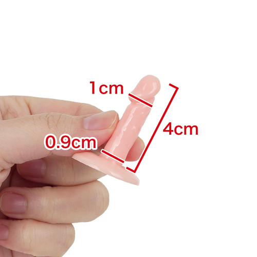 여신의 귀이개 아르테미스 크리스타 (일본정품)