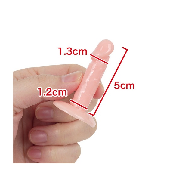 여신의 귀이개 아르테미스 크리스타 (일본정품)