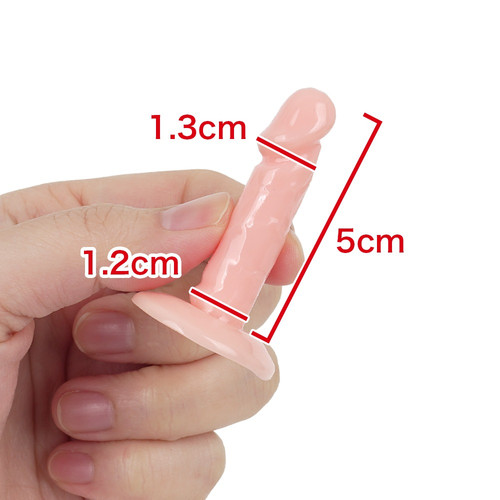 여신의 귀이개 아프로디테 베이지 (일본정품)