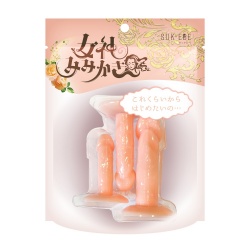 여신의 귀이개 아프로디테 베이지 (일본정품)