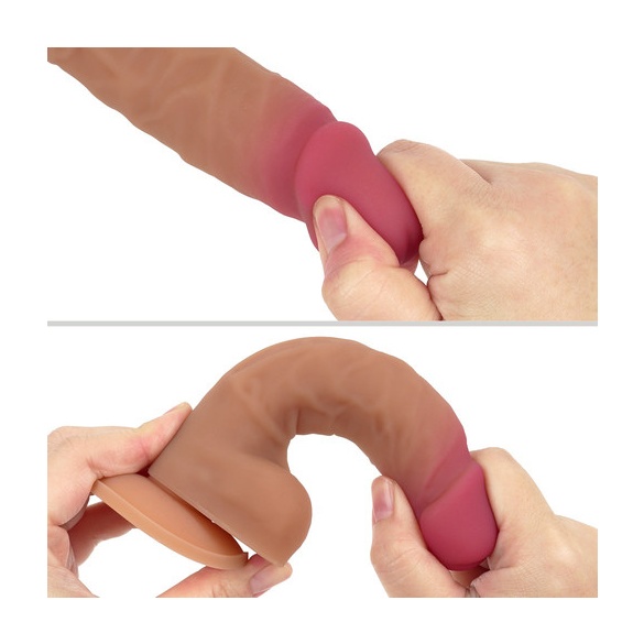 오테가루 큔 (일본정품)