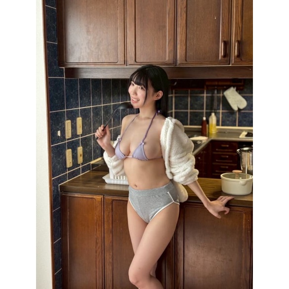 시도 루이 사진집 ff