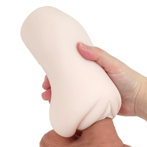 이세계 착정 극협 밀착 자바라 주름 테일