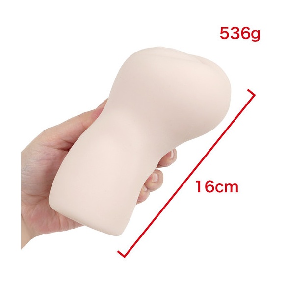 이세계 착정 극협 밀착 자바라 주름 테일