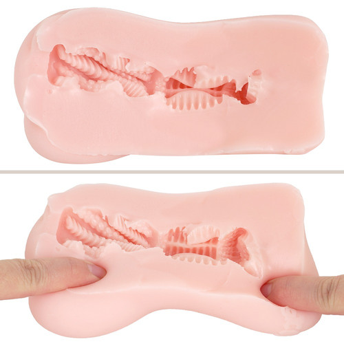 청초한 아마네짱