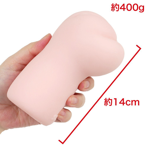 청초한 아마네짱