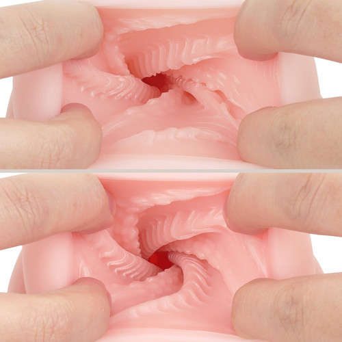 황홀한 아마네짱