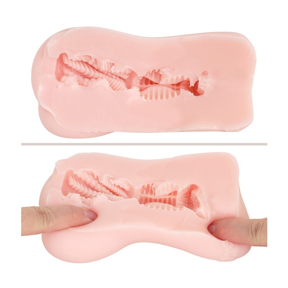 황홀한 아마네짱