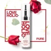 러브홀릭로즈 퓨어 (45g)