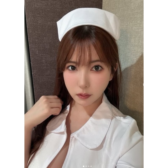 하타노 유이 사진집 터치