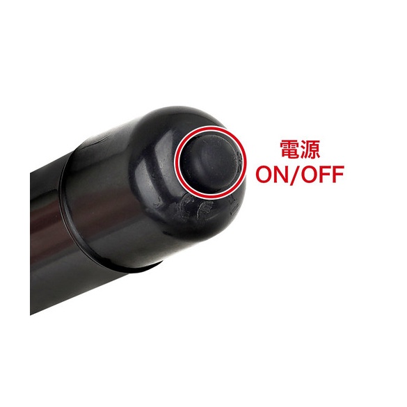 닥터 매직 G 임팩트 09 음낭SP 감싸는 자극 (일본정품)