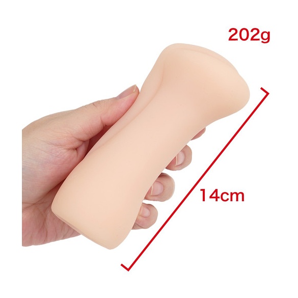 메스로리 프렌즈 사쿠라